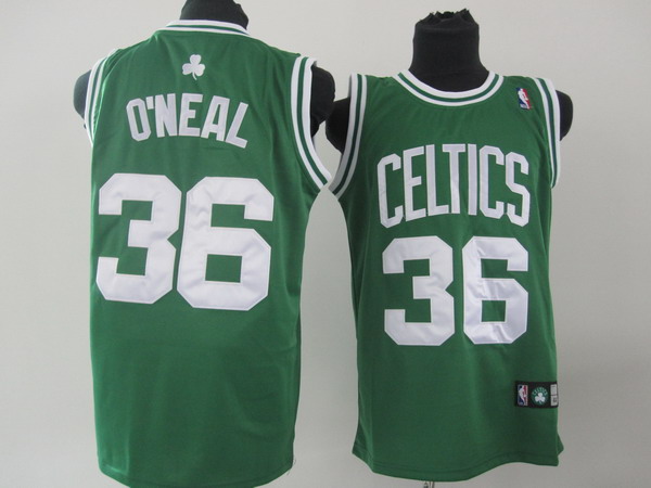 Boston Celtics jerseys-004